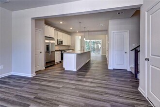4090 Isaac Cir in Williamsburg, VA - Building Photo - Building Photo