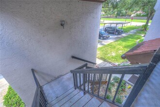 3505 Tarpon Woods Blvd in Palm Harbor, FL - Building Photo - Building Photo