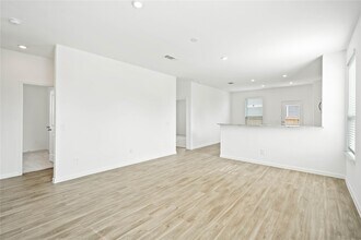 5606 Finely Run St in Spring, TX - Building Photo - Building Photo