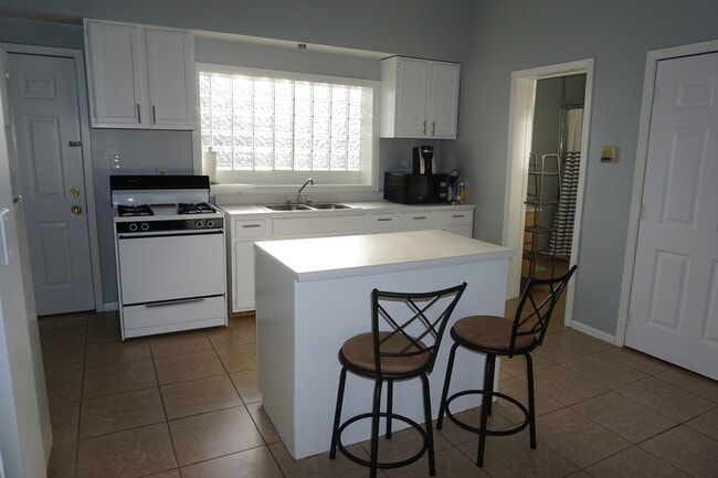 1312 S Wabash Ave in Chicago, IL - Building Photo - Building Photo