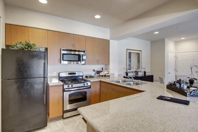 Bela Rosa in Anthem, AZ - Building Photo - Building Photo
