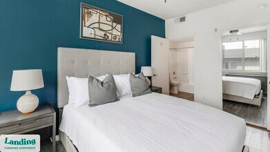 1811 E Apache Blvd in Tempe, AZ - Building Photo - Building Photo