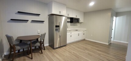 4229 Panorama Dr in La Mesa, CA - Building Photo - Building Photo