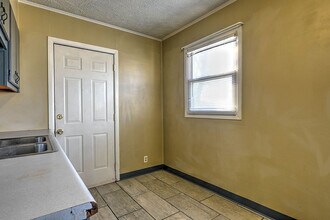 1116 Myrtle St in Kingsport, TN - Building Photo - Building Photo