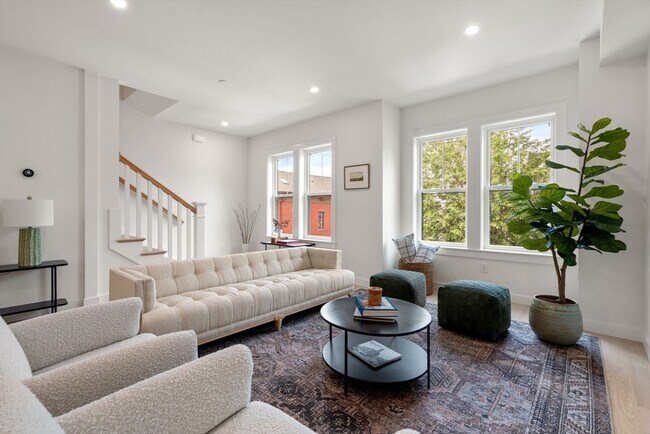 property at 176 School St