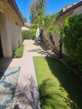 12244 S Chippewa Dr in Phoenix, AZ - Building Photo - Building Photo