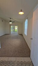 4225 San Rafael Ave in New Port Richey, FL - Building Photo - Building Photo