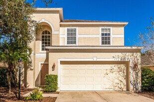 15307 Skip Jack Loop in Lakewood Ranch, FL - Building Photo