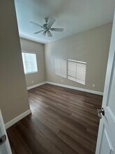 4442 Delta St in San Diego, CA - Building Photo - Building Photo