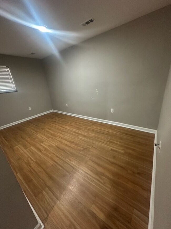 306 Spangler Dr in Richmond, KY - Building Photo - Building Photo