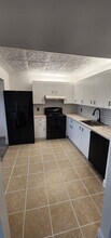 801 SW 133rd Ter, Unit 410K in Pembroke Pines, FL - Building Photo - Building Photo