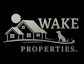 2622 Avenue B in Council Bluffs, IA - Building Photo