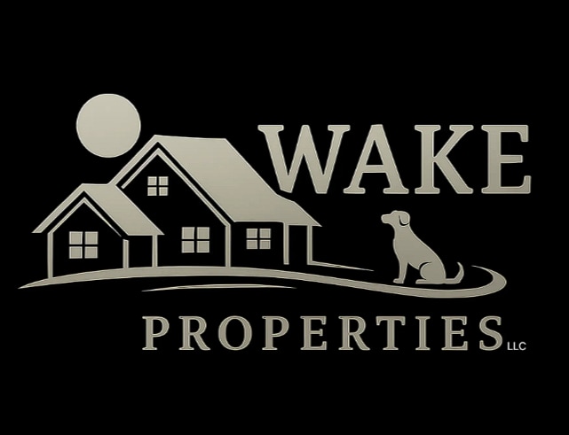 property at 2622 Avenue B