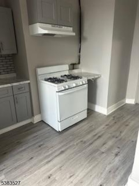 104 President St in Passaic, NJ - Building Photo - Building Photo