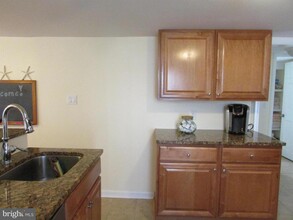 123 N Avolyn Ave in Ventnor City, NJ - Building Photo - Building Photo