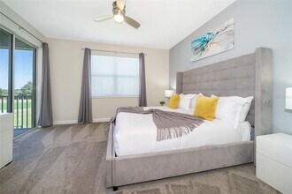 675 Ocean Course Ave in Kissimmee, FL - Building Photo - Building Photo
