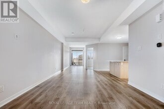 309 Olivenite Private in Ottawa, ON - Building Photo - Building Photo