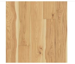 79 Patricia Ave in Dunedin, FL - Building Photo - Building Photo