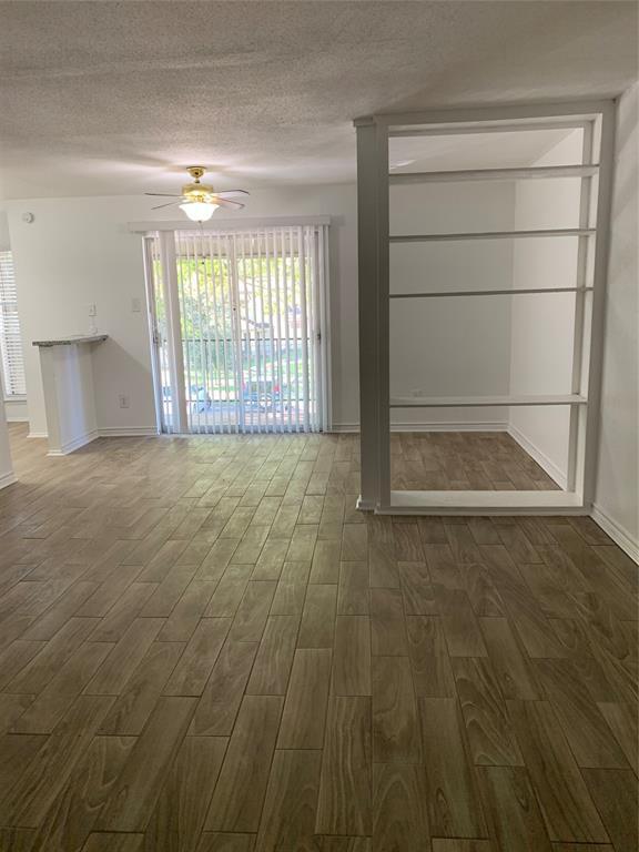 5625 Antoine Dr in Houston, TX - Building Photo - Building Photo