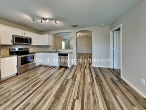 3085 Seth Ln in Heath, TX - Building Photo - Building Photo