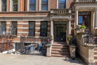 517 8Th Avenue in Brooklyn, NY - Building Photo - Building Photo