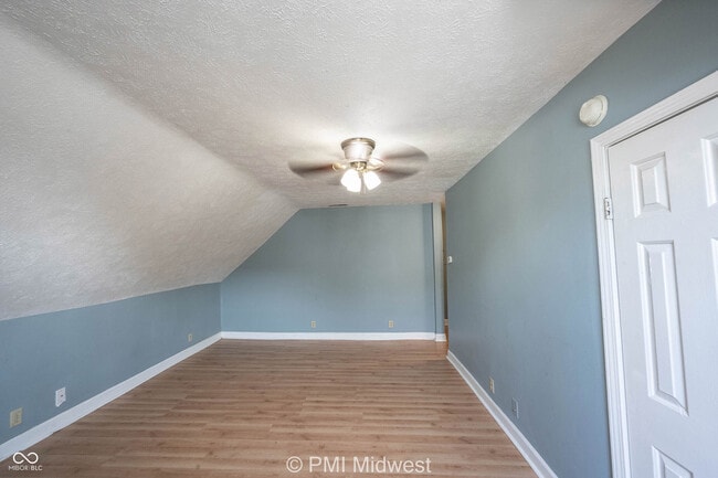 921 S Buckeye St in Kokomo, IN - Building Photo - Building Photo