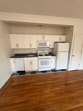 7 Sherwood Terrace in Yonkers, NY - Building Photo - Building Photo