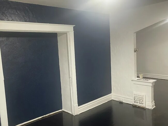 4419 Richard Pl in St. Louis, MO - Building Photo - Building Photo