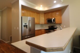 4950 N University Ave in Provo, UT - Building Photo - Building Photo