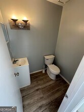 2511 Pine Tree Trail in College Park, GA - Building Photo - Building Photo