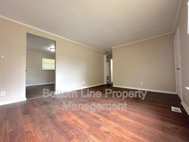 3615 Midfield Dr in Charlotte, NC - Building Photo - Building Photo