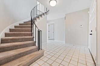 1863 Wingate Rd, Unit 1 in Bloomfield Township, MI - Building Photo - Building Photo