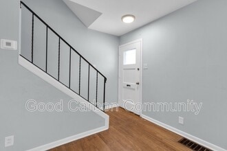 56 Janice St in Buffalo, NY - Building Photo - Building Photo