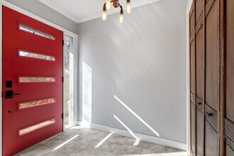221 Tanoak Ln in Naperville, IL - Building Photo - Building Photo