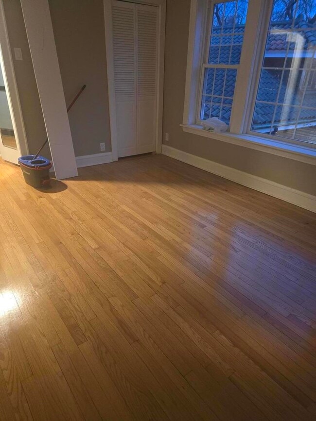 9632 S Charles St in Chicago, IL - Building Photo - Building Photo