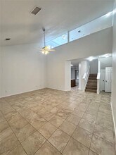 1800 Honey Creek Ln in Cedar Park, TX - Building Photo - Building Photo