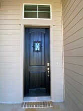 1713 Swallow St in Denton, TX - Building Photo - Building Photo
