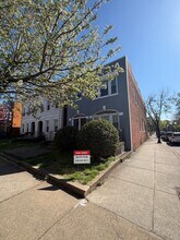 2627 Floyd Ave in Richmond, VA - Building Photo - Building Photo