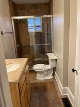 1219-1221-1221 Forsythe Ave in Columbus, OH - Building Photo - Building Photo