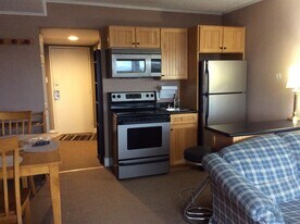 1700 Clinch Ave in Knoxville, TN - Building Photo