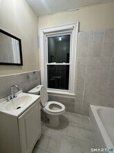 18 Woolsey St in New Haven, CT - Building Photo - Building Photo