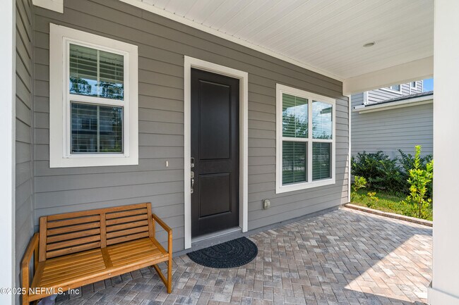 131 Vly Fls Wy in Saint Johns, FL - Building Photo - Building Photo