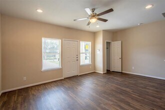 8530 Homewood Ln in Houston, TX - Building Photo - Building Photo