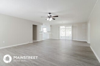 8315 Calais Cir in Orlando, FL - Foto de edificio - Building Photo