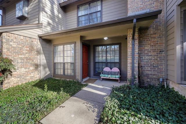 property at 9910 Royal Ln