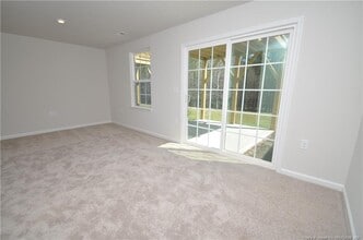 1231 Lizer Rd in Durham, NC - Building Photo - Building Photo