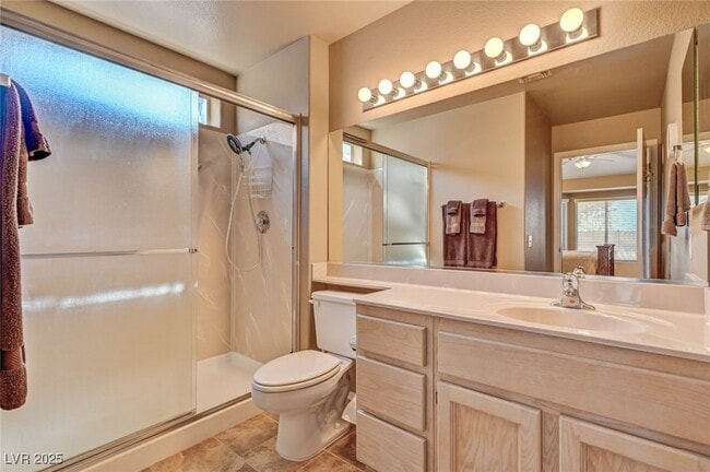 property at 2318 Spring Water Dr