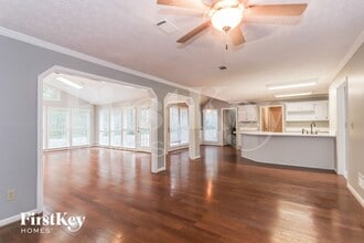 2345 Ashton Ridge Dr in Dacula, GA - Building Photo - Building Photo