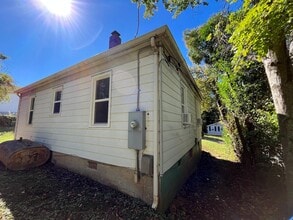 111 N Cameron Ave in Winston-Salem, NC - Building Photo - Building Photo
