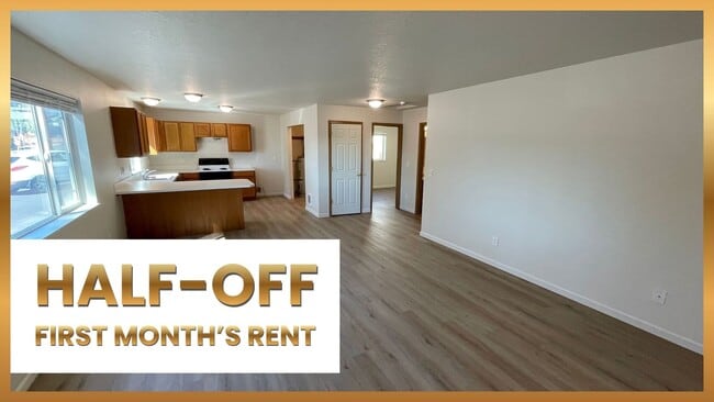 property at 845 Columbia Ave